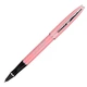 Ручка перьевая Pimio Signature 0.38мм 606 Pearl Red - изображение 12