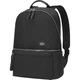 Рюкзак для ноутбука AMERICAN TOURISTER NM2 вместительный черный - изображение 3