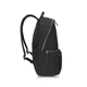 Рюкзак для ноутбука AMERICAN TOURISTER NM2 вместительный черный - изображение 11