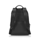Рюкзак для ноутбука AMERICAN TOURISTER NM2 вместительный черный - изображение 12
