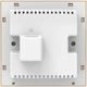 Точка доступа TP-LINK TL-7AP5100HI Wi-Fi 7 BE5100 Dual-Band PoE Champagne Gold - изображение 2