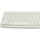 Комплект Logitech MK120 клавіатура+миша дротовий, USB, чорний - зображення 3