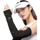 Нарукавники Li-Ning велосипедные солнцезащитные, UV-защита - изображение 1