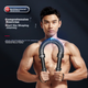Эспандер кистевой Li-Ning для груди и рук, 40 кг - изображение 6