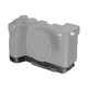 SmallRig 4438, совместим с базовой площадкой камеры Sony A7C II, клетка для беззеркальной камеры Sony A7C II, аксессуар для фотосъемки, комплект расширительной рамы с полным покрытием, аксессуары для съемки. - изображение 11