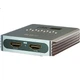 Одноканальная HDMI-карта захвата видео Tengjiexing, вход высокого разрешения 4K, захват 1080p, USB 3.0 Loop-Out, специализированное устройство захвата для игр, прямых трансляций и записи видео с компьютера TJX-CK301 - изображение 3