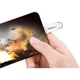 Флешка Lenovo ThinkPlus 128ГБ металева, USB/Type-C, TYCU301 - зображення 3