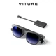 Адаптер для зарядки окулярів VITURE AR/XR Pro - зображення 2