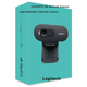 Веб-камера Logitech C270i корпоративного класу HD USB для домашнього та офісного використання, камера для комп'ютера та телевізора, веб-камера для робочого столу, камера для онлайн-курсів [знижка за одноразову покупку] - изображение 11