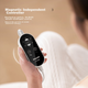 Инфракрасная терапевтическая лампа PHILIPS, физиотерапевтический прибор для дома - изображение 10