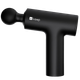 Массажер Keep Fascia Gun G3 Air Power для мышц/плеч/шеи/поясницы мини, черный - изображение 5