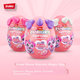 Прикраса ZURU Cloud Wave Magic Egg Unicorn (четверте покоління), подарункова прикраса, подарунок на день народження дитини - изображение 4