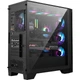 Корпус MSI Zhanshou 3 - изображение 1
