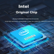 Сетевая карта FLYBISH KY-82599 PCIe X8 10G с одним оптоволоконным портом, чип Intel 82599, сетевой адаптер X520-DA1 с одним оптическим портом для серверов. - изображение 5