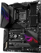 Материнська плата Asus Rog Maximus XI Hero (WI-FI) (s1151, Intel Z390, PCI-Ex16) - зображення 2