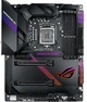 Материнская плата Asus Rog Maximus XI Code (s1151, Intel Z390, PCI-Ex16) - изображение 1