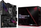 Материнська плата Asus Rog Maximus XI Hero (WI-FI) (s1151, Intel Z390, PCI-Ex16) - зображення 4