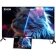 Док-станция расширения Acasis Type-C, HDMI-концентратор, разветвитель DP-концентратора, монитор 8K, Thunderbolt 4, гигабитная сеть, тройной экран 2K 240 Гц, быстрая зарядка Apple DS-9904. - изображение 3
