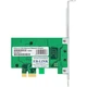 Сетевая карта EB-LINK Intel I226 Chip PCIE to 2.5G с одним портом, внутренний проводной Ethernet-адаптер для игрового настольного компьютера. - изображение 2