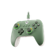 Дротовий ігровий контролер 8BitDo Orion Pro, авторизований Microsoft контролер Steam Dual Hall для Xbox One PC для Silk Road, Monster Hunter World, Black Myth: Wukong - зображення 12