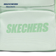 Рюкзак для ноутбука Skechers великої місткості, спортивний туристичний рюкзак, унісекс-рюкзак для студентів L320U196 - зображення 11