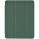Чохол Proove Solid Case iPad 10th-gen 10.9" 2022/11th-gen 11" 2025 Green - изображение 1