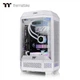 Корпус Thermaltake The Tower 300 Seaside View White - изображение 4