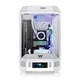 Корпус Thermaltake The Tower 300 Seaside View White - изображение 5