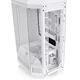 Корпус Thermaltake The Tower 300 Seaside View White - изображение 10