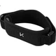 Наколенник Keep Patellar Strap профессиональный спортивный для бега похода альпинизма бадминтона - изображение 1