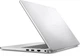 Ноутбук Dell 14 Pro 14 FHD+ IPS AG/Intel U5-235U/16GB/512 SSD/UMA/DOS/Silver (BTO106PC14250UA_UBU) - зображення 7