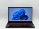Ноутбук MSI GF75 Thin 10CSXR-448US, i5-10300H, 16 GB, 960 GB, NVIDIA GeForce GTX 1650 Ti, 1920x1080, IPS (SH2602591) Б/у - изображение 1