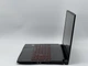 Ноутбук MSI GF75 Thin 10CSXR-448US, i5-10300H, 16 GB, 960 GB, NVIDIA GeForce GTX 1650 Ti, 1920x1080, IPS (SH2602591) Б/у - изображение 2