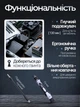 Набор прецизионных отверток для телефонов ноутбуков 115 в 1 в сложенном кейсе многофункциональные магнитные отвертки насадки и биты для ремонта ПК планшетов мелкой бытовой техники электроники универсальный комплект насадок с гибким валом и пинцетом - изображение 3