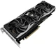Відеокарта Gainward RTX 2080 8GB Phoenix GS (426018336-4146) (GDDR6, 256 bit, PCI-E 3.0 x16) Б/в - зображення 5