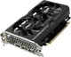 Відеокарта Palit GTX 1650 Super 4GB Gaming Pro OC (NE6165SS1BG1-166A) (GDDR6, 128 bit, PCI-E v3.0) Б/в - зображення 10