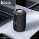 Портативная Bluetooth колонка HOCO HC1 Black - изображение 2