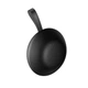 Портативная Bluetooth колонка BOROFONE BR48 Black - изображение 4