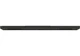 Ноутбук MSI 15.6 Cyborg 15 A13VE-2285XUA FHD/Intel i7-13620H/16GB/1TB/RTX 4050 6GB/DOS/Black (9S7-15K111-2285) - зображення 9