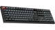 Клавіатура Keychron V6 8K Super Red Switch Black RGB (V6W-D1-UA) - зображення 5