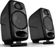 Студийные мониторы IK Multimedia iLoud Micro Monitors Bluetooth активная пара Б/у - изображение 1