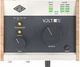 Аудиоинтерфейс Universal Audio Volt 176 USB-C с компрессором 76 - Уцінка - изображение 1