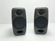 Студийные мониторы IK Multimedia iLoud Micro Monitors Bluetooth активная пара Б/у - изображение 2
