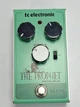 Педаль эффектов TC Electronic The Prophet Digital Delay для электрогитары - Уцінка - изображение 2