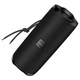 Портативная Bluetooth колонка BOROFONE BR100 Joy Black - изображение 1