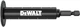 Насадка для підрізання DeWalt з алмазним диском та хвостовиком 1/4 (DT20563-QZ) - зображення 2