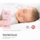 AVENT AVENT Двусторонний полностью автоматический молокоотсос, портативный, безболезненный, с функцией массажа, электрический молокоотсос - изображение 6