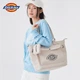 Сумка Dickies через плече жіноча місткa, дорожня, DK, полотняна - зображення 4