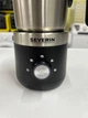 Вспениватель молока Severin SM 3588 Б/У - изображение 6