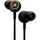 Навушники Marshall Mode EQ Black Original (4090940) - зображення 3